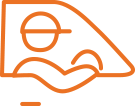Driving Agency | CPC courses Dublin
