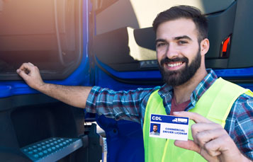 Focus on CPC training Dublin, CPC courses Dublin, and Driver CPC training | CPC Training and Coaching for Qualified Drivers